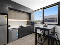 8/17 Chandos Street, Cheltenham