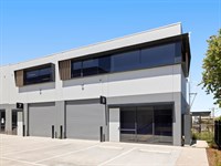 8/17 Chandos Street, Cheltenham