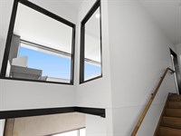 8/17 Chandos Street, Cheltenham