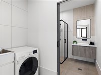 8/17 Chandos Street, Cheltenham
