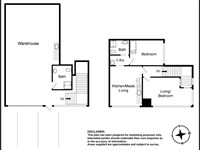 8/17 Chandos Street, Cheltenham