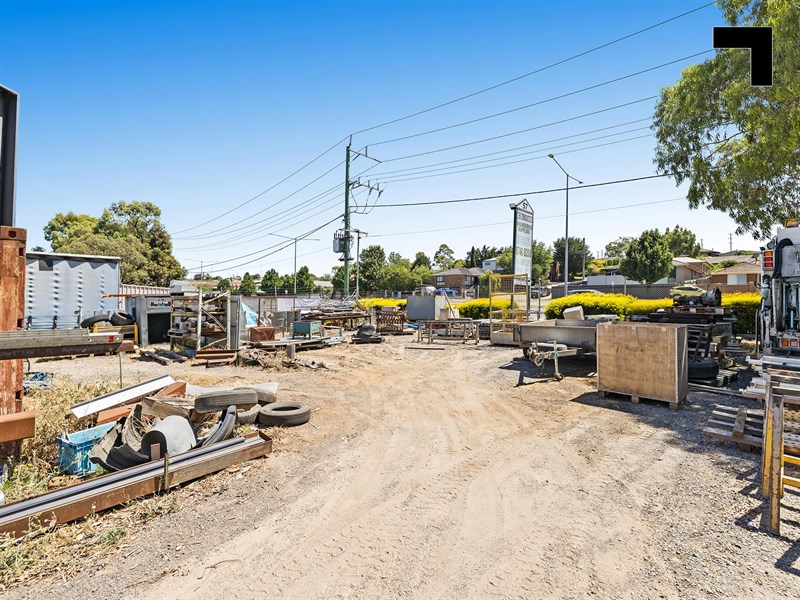 57 Vineyard Road, Sunbury