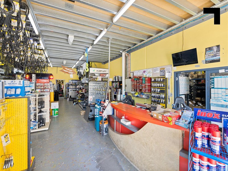 57 Vineyard Road, Sunbury