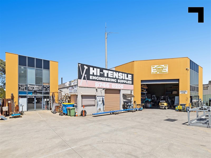 57 Vineyard Road, Sunbury