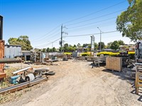 57 Vineyard Road, Sunbury