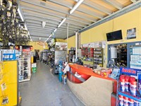 57 Vineyard Road, Sunbury