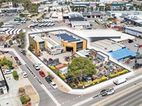 57 Vineyard Road, Sunbury
