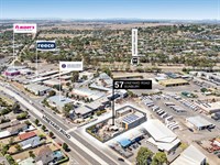 57 Vineyard Road, Sunbury