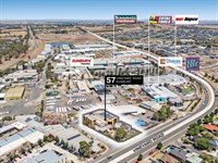 57 Vineyard Road, Sunbury