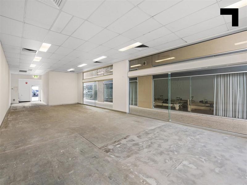 4 & 9/75-77 Main Hurstbridge Road, Diamond Creek