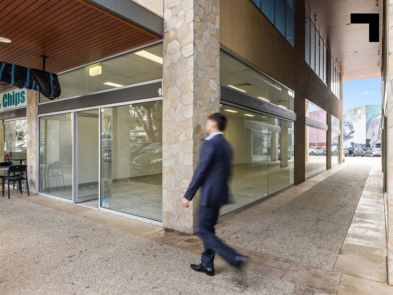 4 & 9/75-77 Main Hurstbridge Road, Diamond Creek