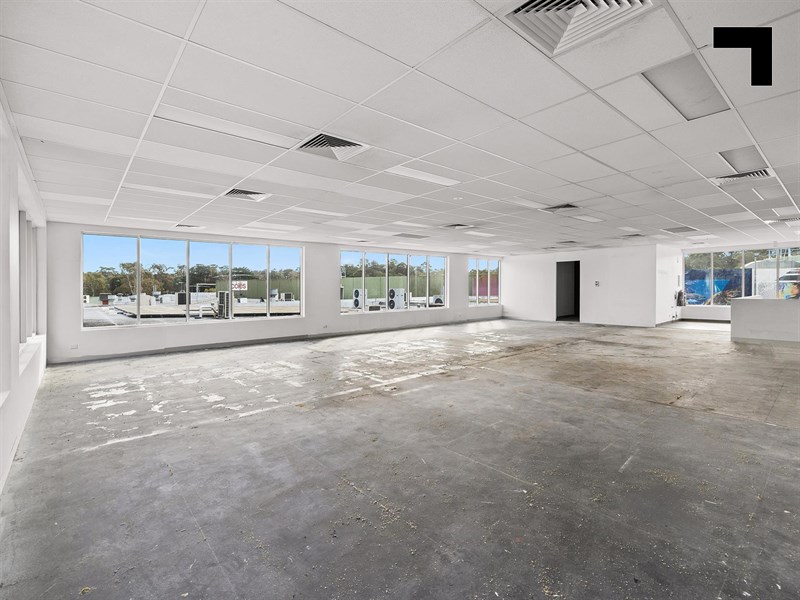 4 & 9/75-77 Main Hurstbridge Road, Diamond Creek