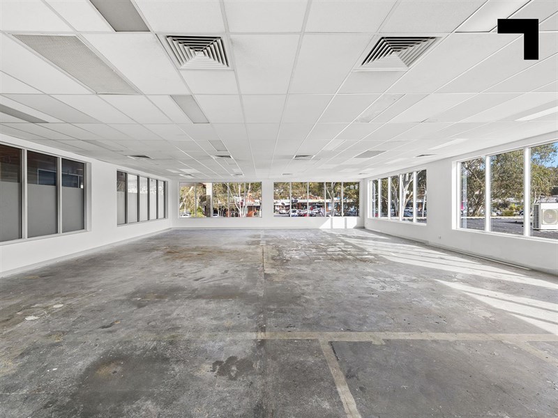 4 & 9/75-77 Main Hurstbridge Road, Diamond Creek