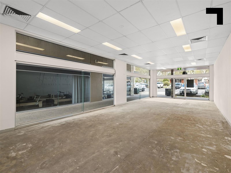 4 & 9/75-77 Main Hurstbridge Road, Diamond Creek