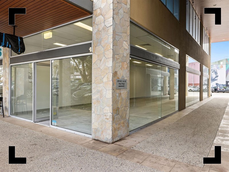 4 & 9/75-77 Main Hurstbridge Road, Diamond Creek