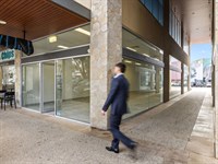 4 & 9/75-77 Main Hurstbridge Road, Diamond Creek