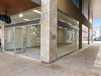 4 & 9/75-77 Main Hurstbridge Road, Diamond Creek