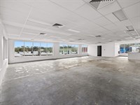 4 & 9/75-77 Main Hurstbridge Road, Diamond Creek