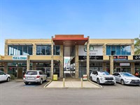4 & 9/75-77 Main Hurstbridge Road, Diamond Creek