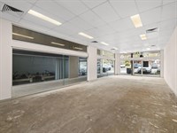 4 & 9/75-77 Main Hurstbridge Road, Diamond Creek