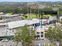 4 & 9/75-77 Main Hurstbridge Road, Diamond Creek