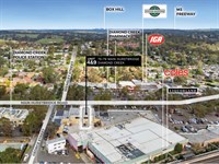 4 & 9/75-77 Main Hurstbridge Road, Diamond Creek