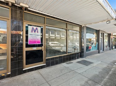 20856 - 211 Moreland Road, Coburg