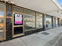 211 Moreland Road, Coburg