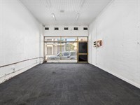 211 Moreland Road, Coburg