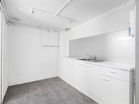 211 Moreland Road, Coburg