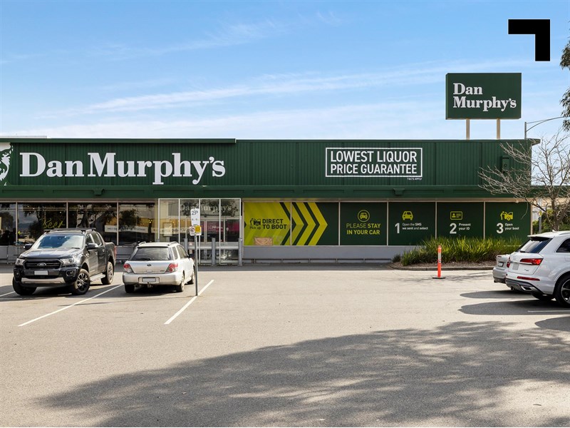 Ground Floor/6 Jackson Court, Doncaster East