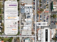 Ground Floor/6 Jackson Court, Doncaster East