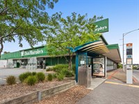 Ground Floor/6 Jackson Court, Doncaster East
