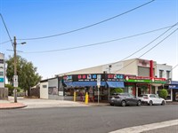Ground Floor/6 Jackson Court, Doncaster East