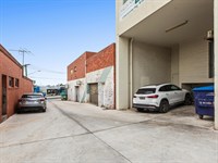 Ground Floor/6 Jackson Court, Doncaster East