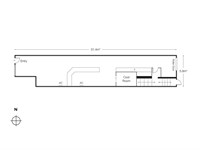 Ground Floor/6 Jackson Court, Doncaster East