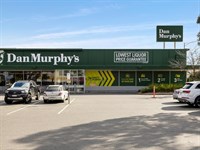 Ground Floor/6 Jackson Court, Doncaster East