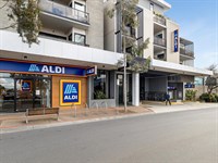 Ground Floor/6 Jackson Court, Doncaster East