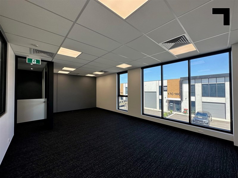 Lot 33, Unit 15C/36 Hume Road, Laverton North