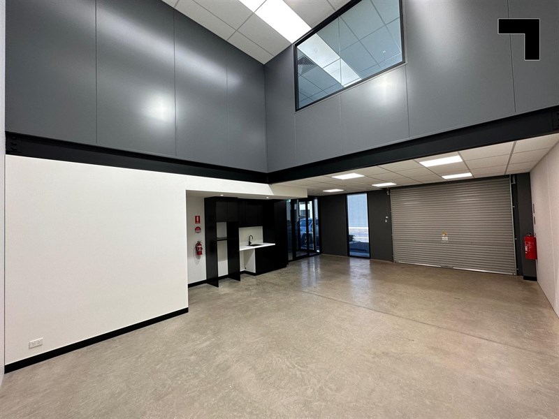 Lot 33, Unit 15C/36 Hume Road, Laverton North