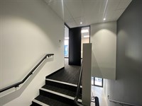 Lot 33, Unit 15C/36 Hume Road, Laverton North