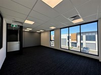 Lot 33, Unit 15C/36 Hume Road, Laverton North