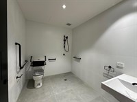 Lot 33, Unit 15C/36 Hume Road, Laverton North