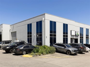 41412 - 12/137-145 Rooks Road, Nunawading