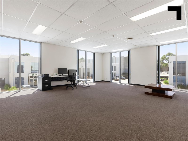 12/137-145 Rooks Road, Nunawading