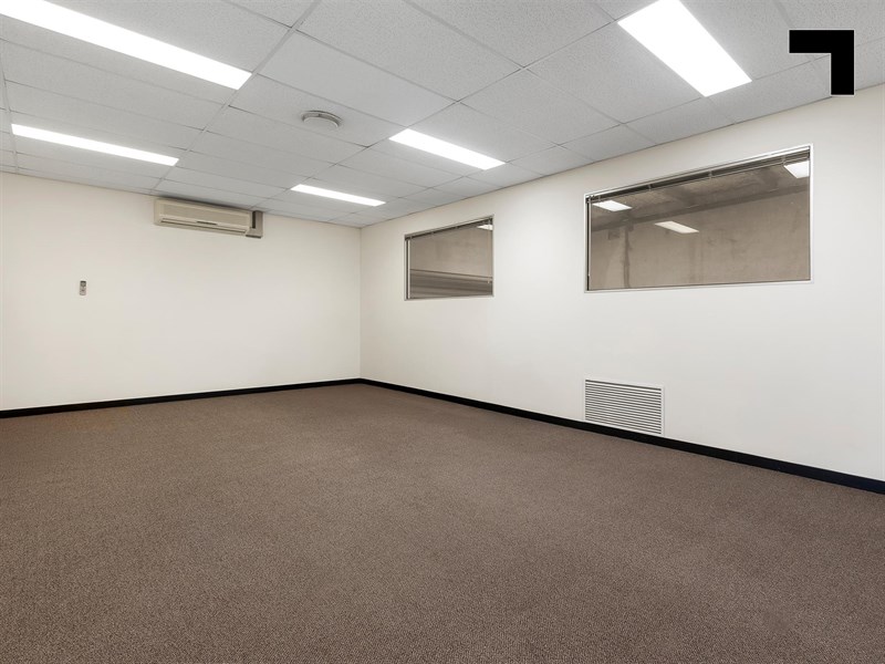 12/137-145 Rooks Road, Nunawading