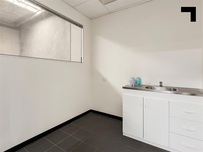 12/137-145 Rooks Road, Nunawading