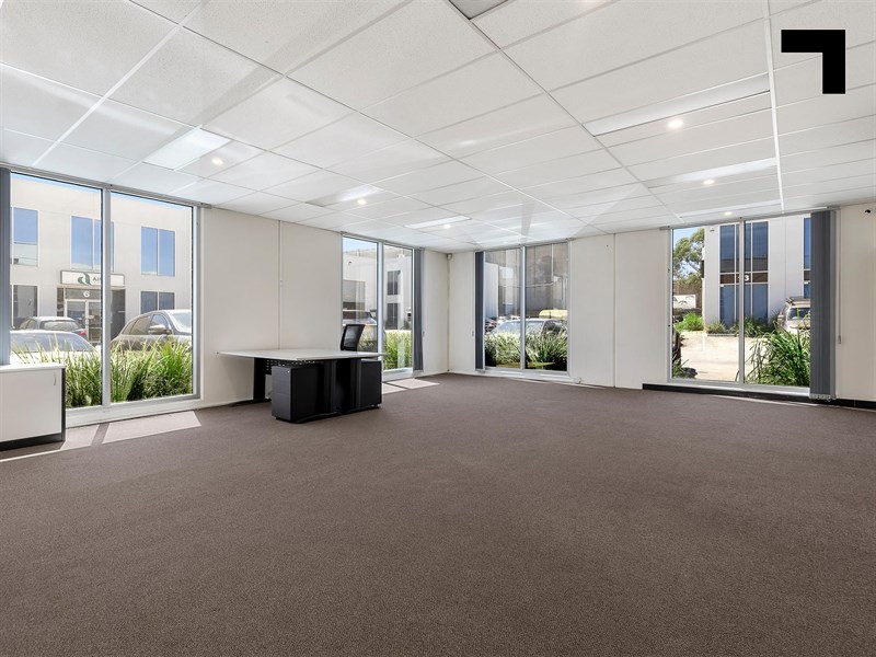 12/137-145 Rooks Road, Nunawading