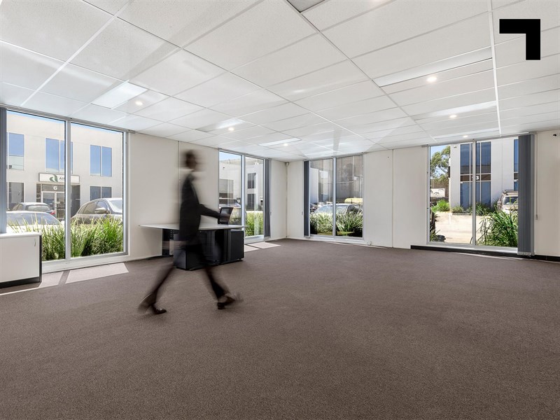 12/137-145 Rooks Road, Nunawading