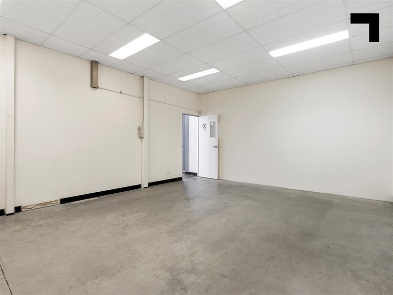 12/137-145 Rooks Road, Nunawading